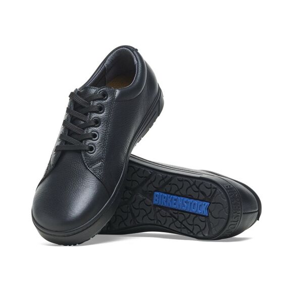 Birkenstock Other - Birkenstock Arran Kids Black Size UK 30 US C12